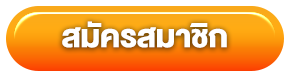 Ruay Thai 28