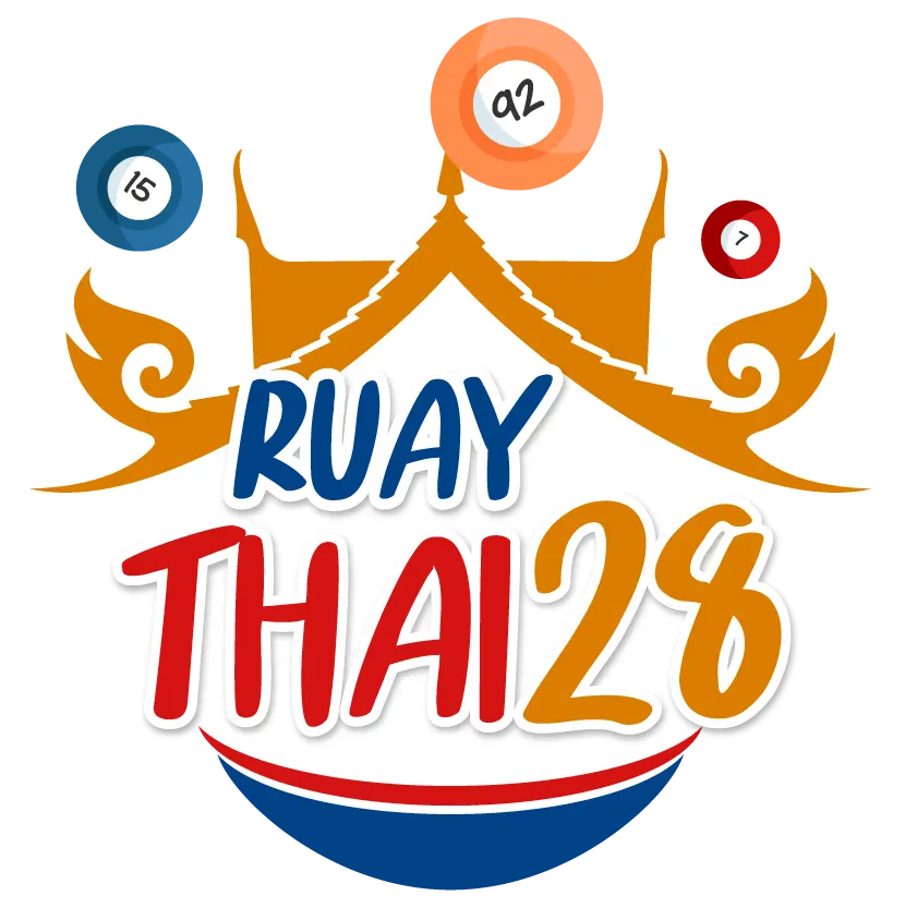 Ruay Thai 28
