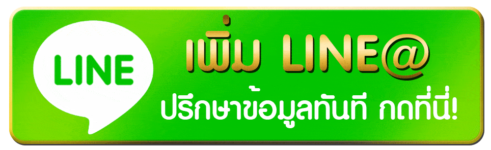 Ruay Thai 28